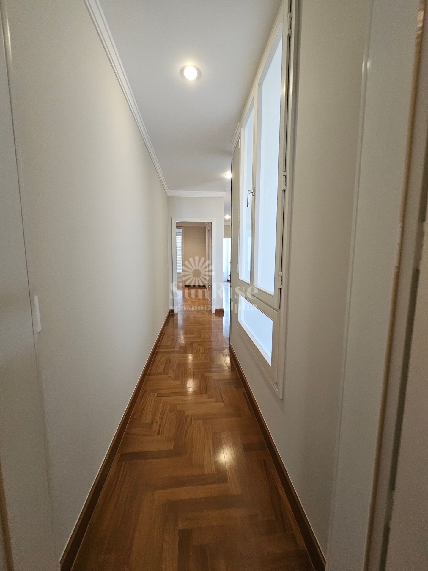 Casa, alphaville residencial dois, barueri