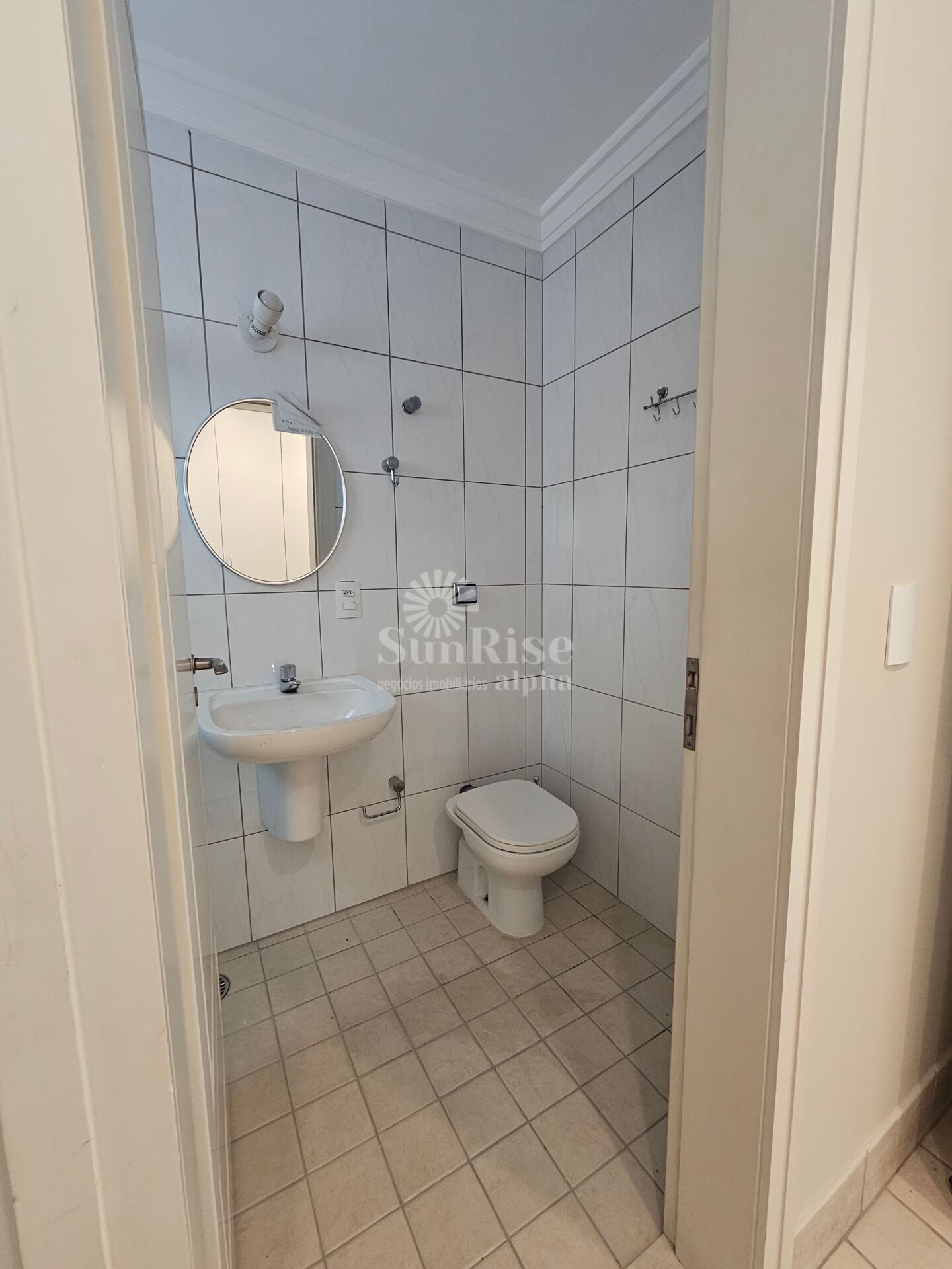 Casa, 5 quartos, 470 m² - Foto 38