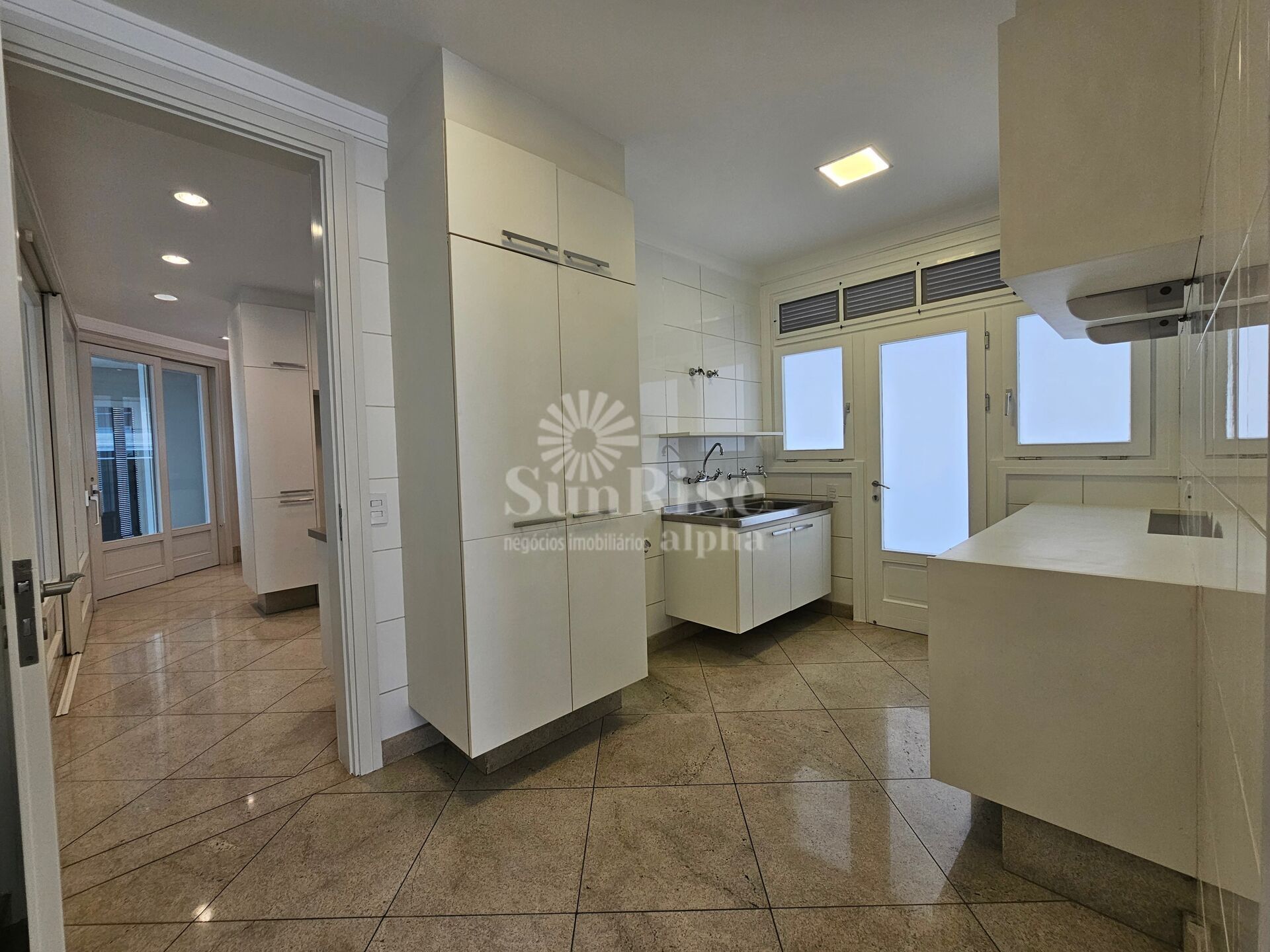 Casa, 5 quartos, 470 m² - Foto 41