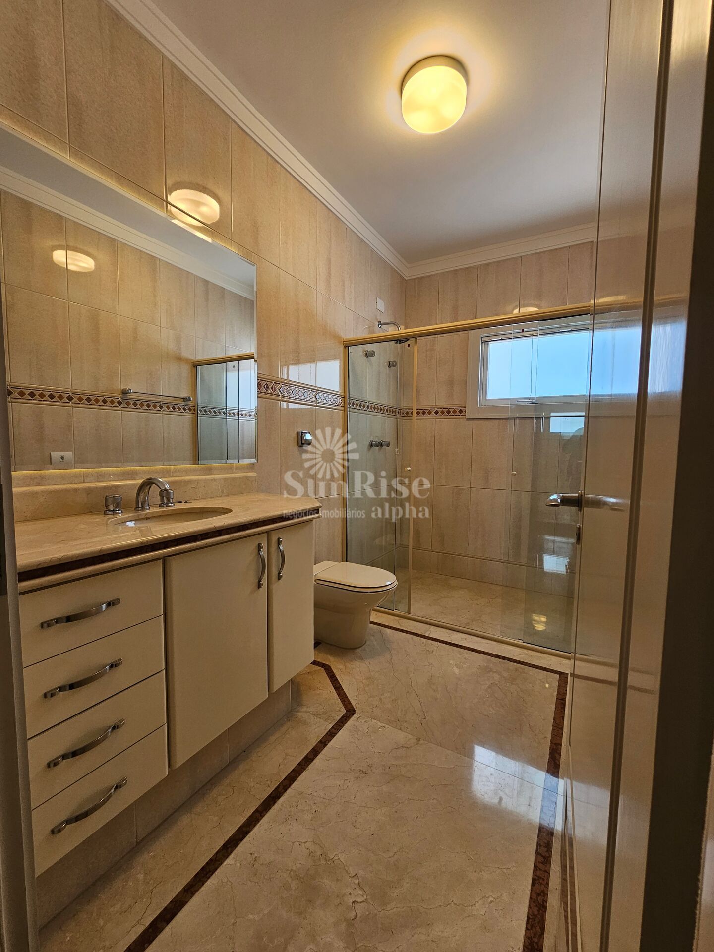 Casa, alphaville residencial dois, barueri