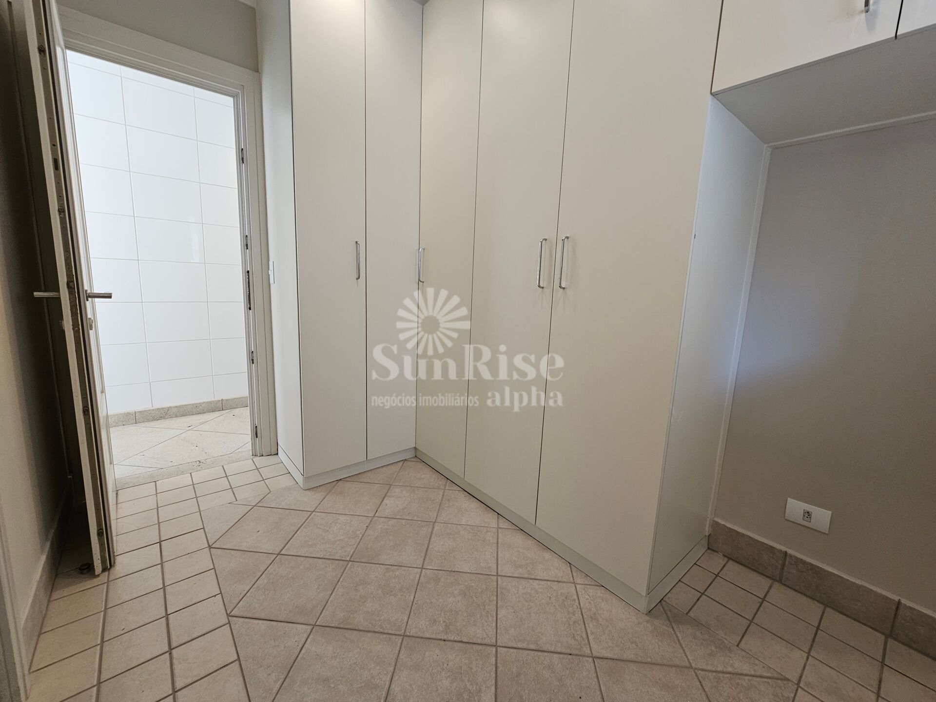 Casa, 5 quartos, 470 m² - Foto 39