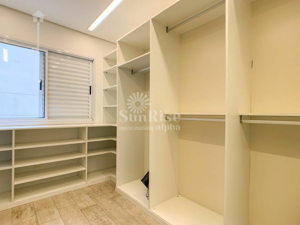 Apartamento, Alphaville Industrial, Barueri