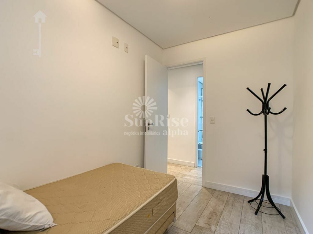 Apartamento, Alphaville Industrial, Barueri