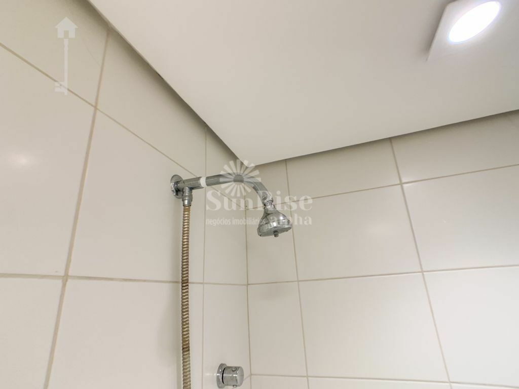 Apartamento, Alphaville Industrial, Barueri