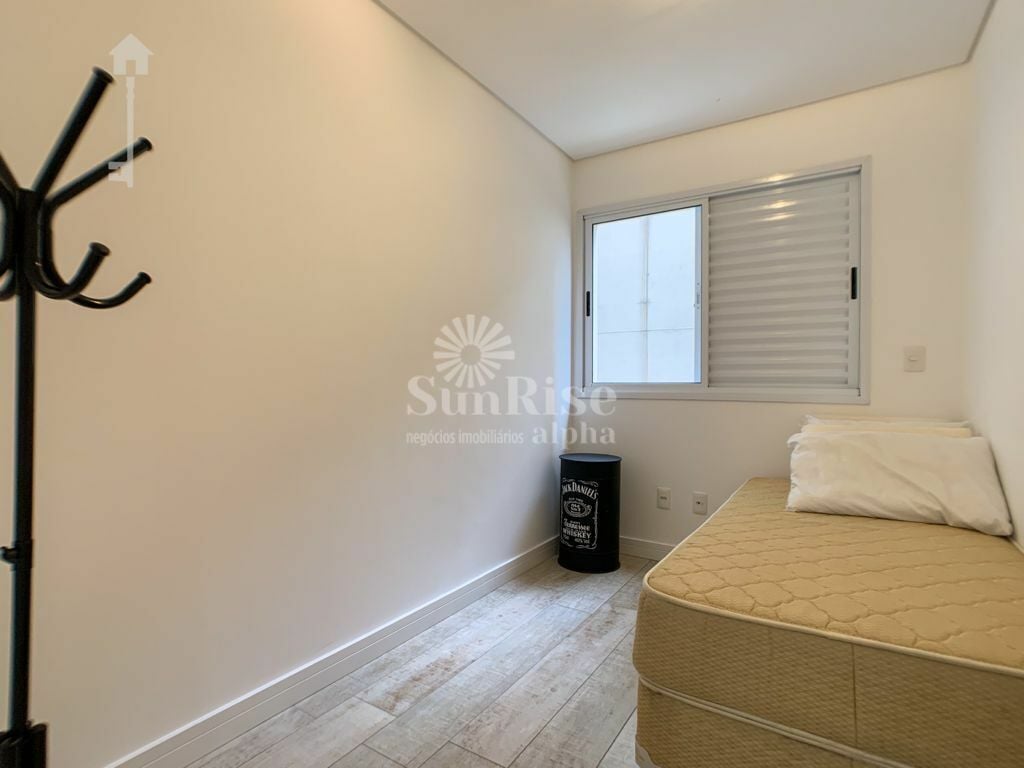Apartamento, Alphaville Industrial, Barueri