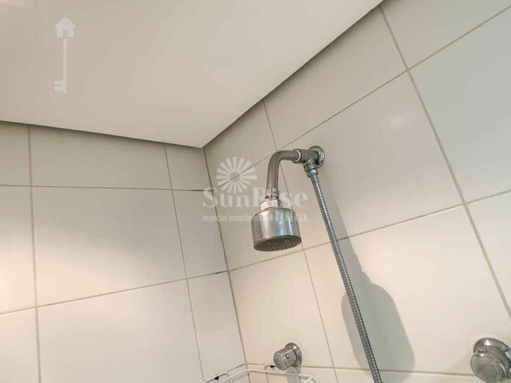 Apartamento, Alphaville Industrial, Barueri