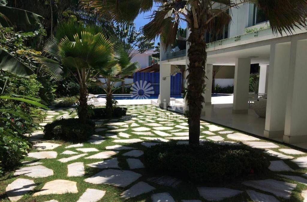 Casa, Centro, Bertioga