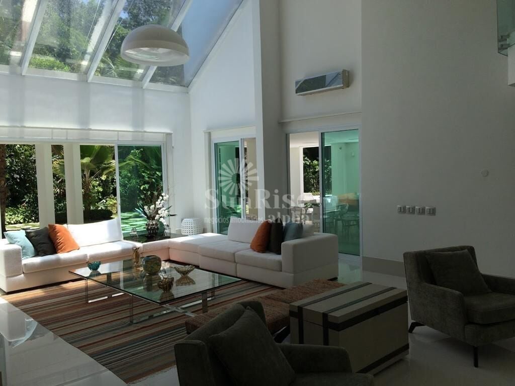 Casa, Centro, Bertioga