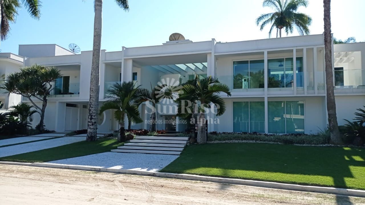 Casa, Centro, Bertioga