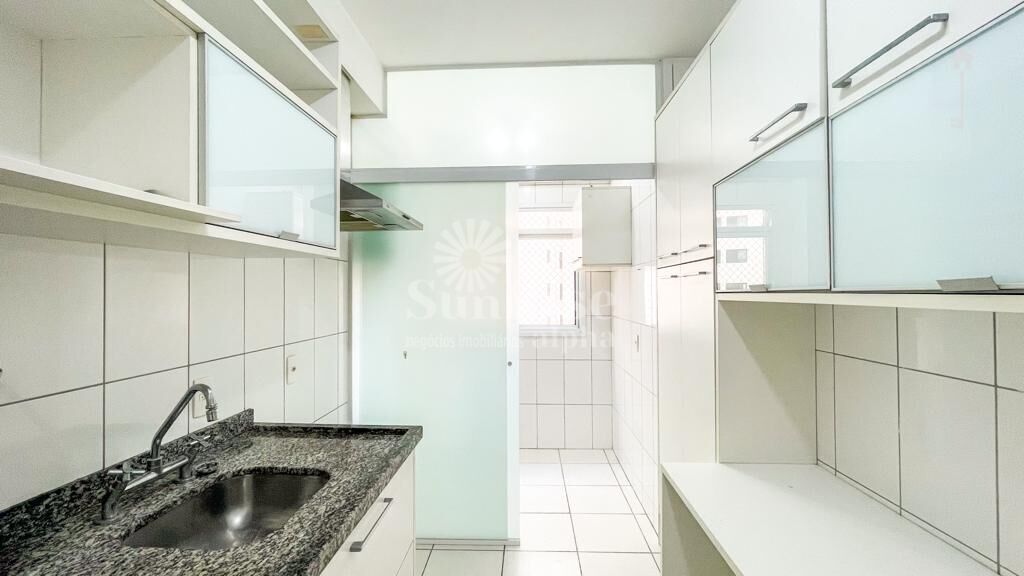 Apartamento, 3 quartos, 84 m² - Foto 6