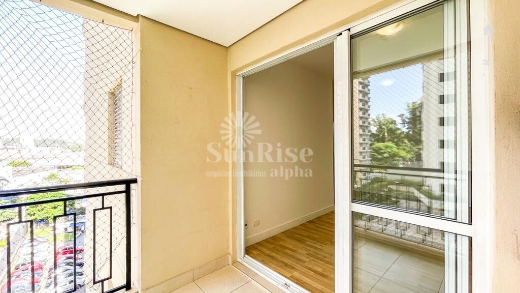 Apartamento, 3 quartos, 84 m² - Foto 34