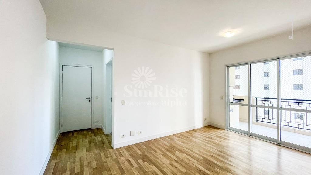 Apartamento, 3 quartos, 84 m² - Foto 29