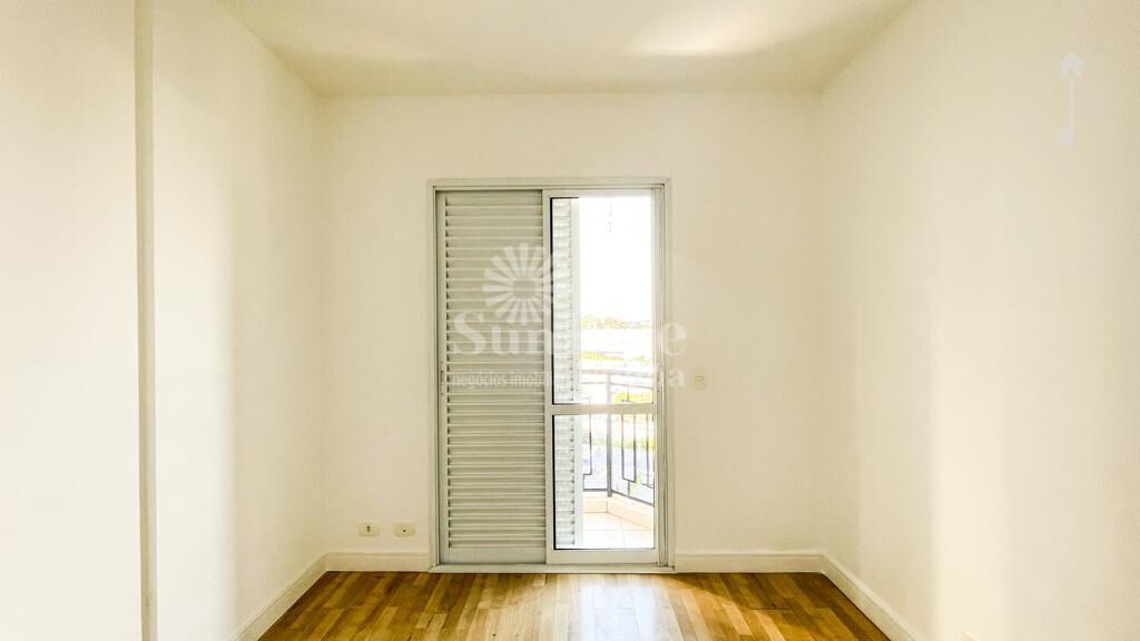 Apartamento, 3 quartos, 84 m² - Foto 22