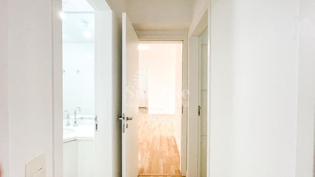 Apartamento, 3 quartos, 84 m² - Foto 26