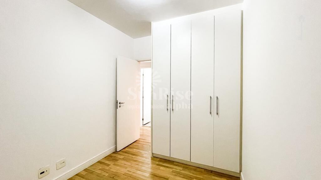 Apartamento, 3 quartos, 84 m² - Foto 16