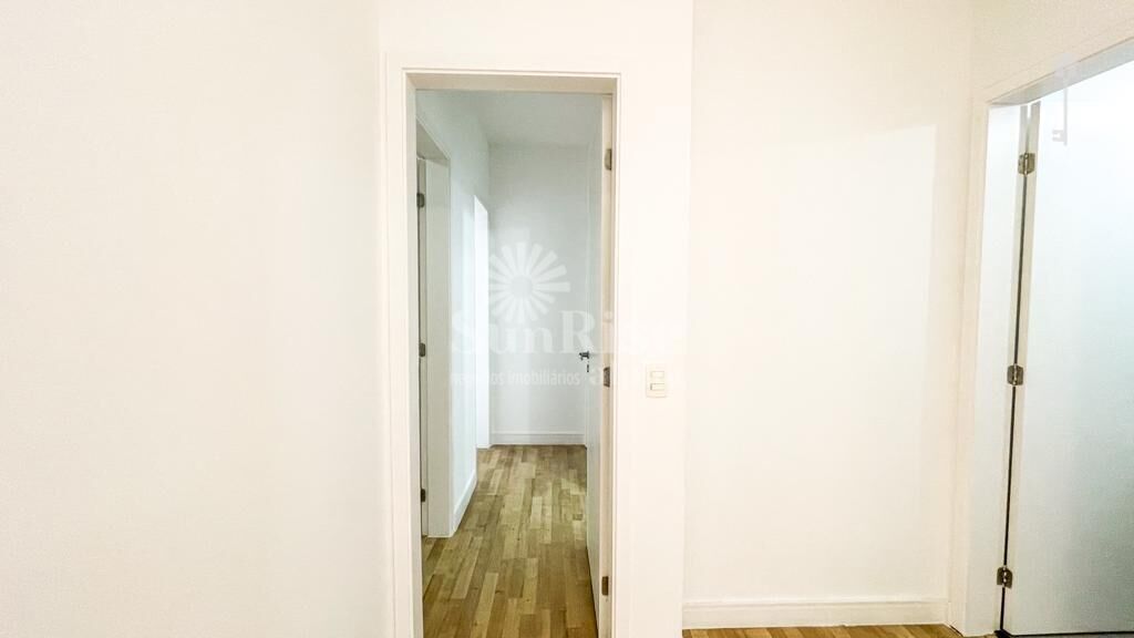 Apartamento, 3 quartos, 84 m² - Foto 13