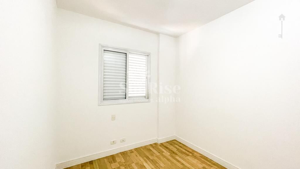 Apartamento, 3 quartos, 84 m² - Foto 18