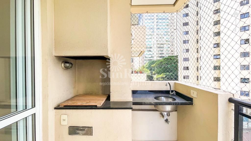 Apartamento, 3 quartos, 84 m² - Foto 35