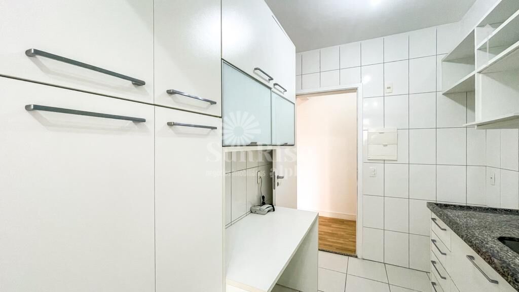 Apartamento, 3 quartos, 84 m² - Foto 9