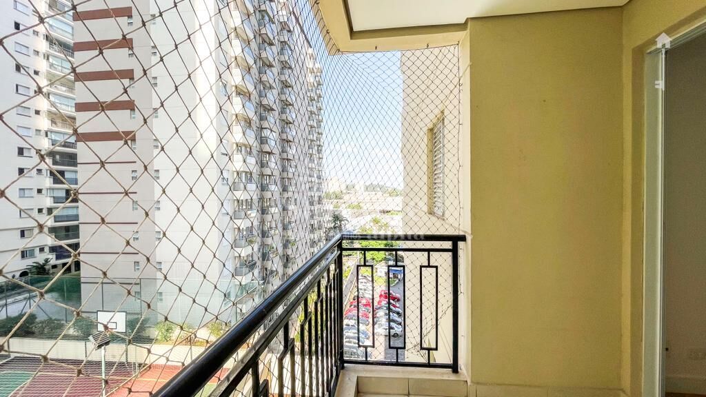 Apartamento, 3 quartos, 84 m² - Foto 33