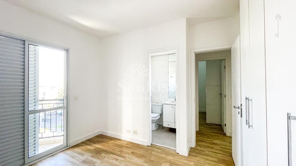 Apartamento, 3 quartos, 84 m² - Foto 27