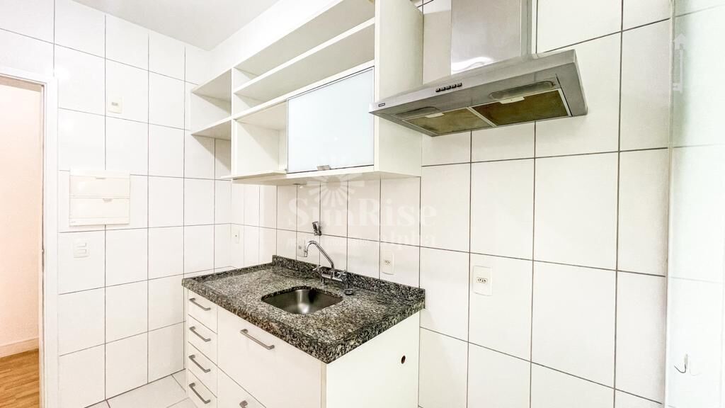 Apartamento, 3 quartos, 84 m² - Foto 11