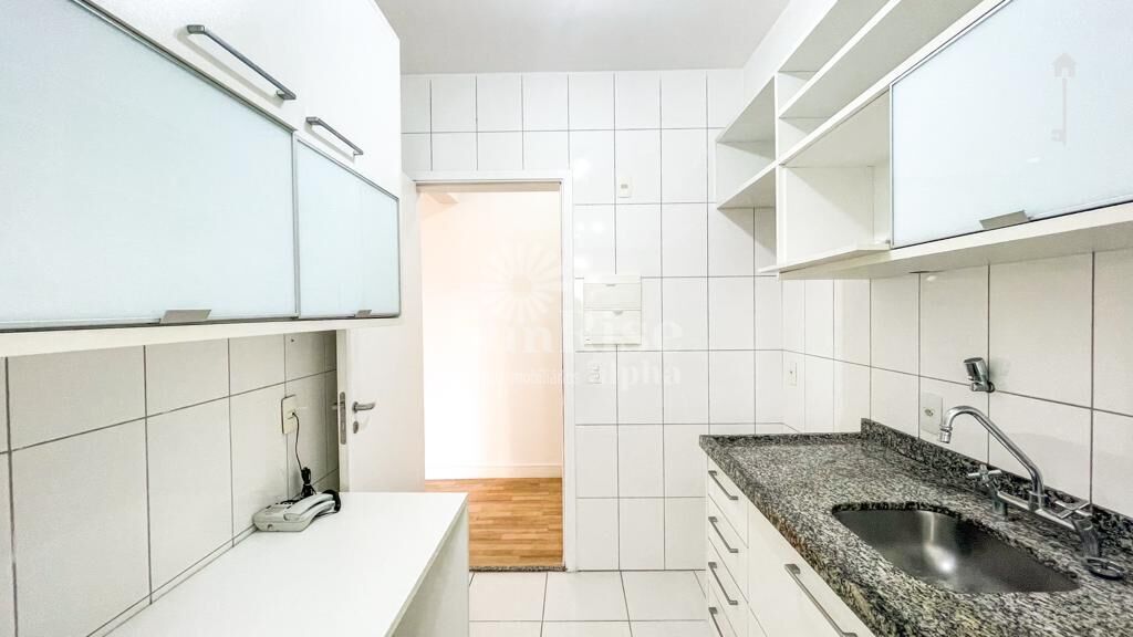 Apartamento, 3 quartos, 84 m² - Foto 10