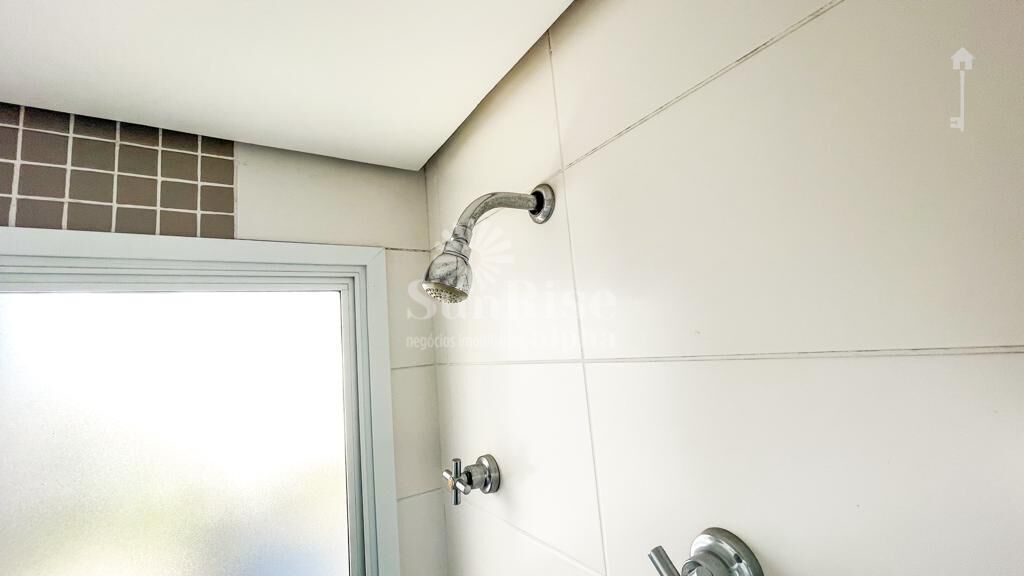 Apartamento, 3 quartos, 84 m² - Foto 25