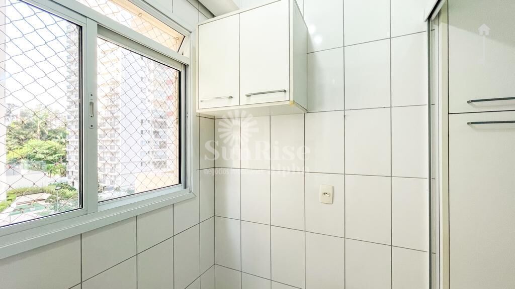 Apartamento, 3 quartos, 84 m² - Foto 8