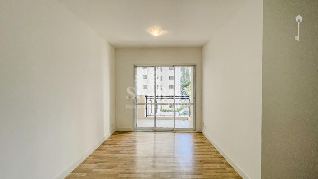Apartamento, 3 quartos, 84 m² - Foto 28