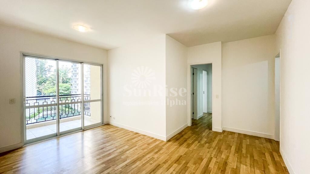 Apartamento, 3 quartos, 84 m² - Foto 37
