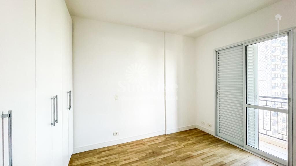 Apartamento, 3 quartos, 84 m² - Foto 21