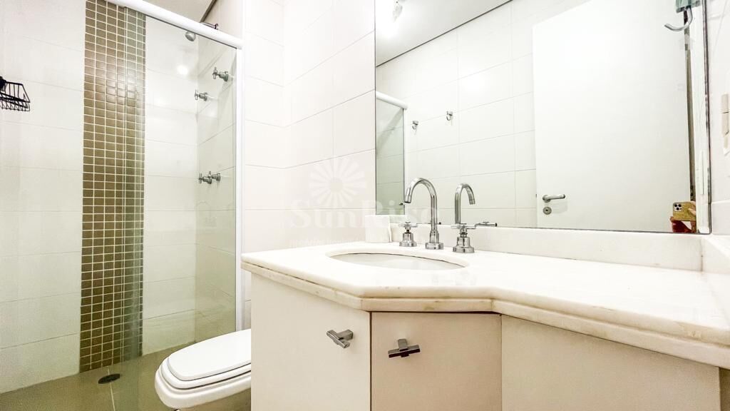 Apartamento, 3 quartos, 84 m² - Foto 17