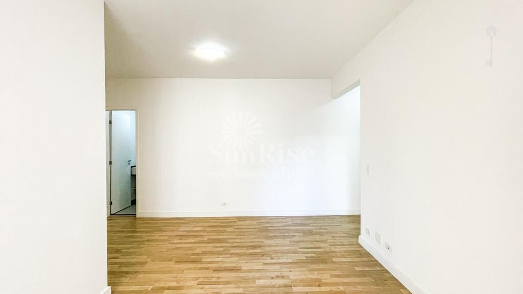 Apartamento, 3 quartos, 84 m² - Foto 30