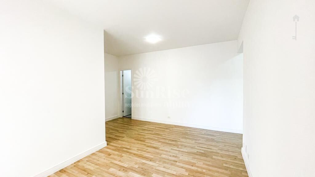 Apartamento, 3 quartos, 84 m² - Foto 31