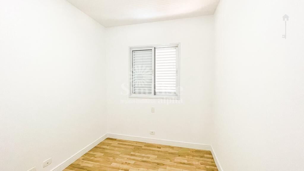 Apartamento, 3 quartos, 84 m² - Foto 14