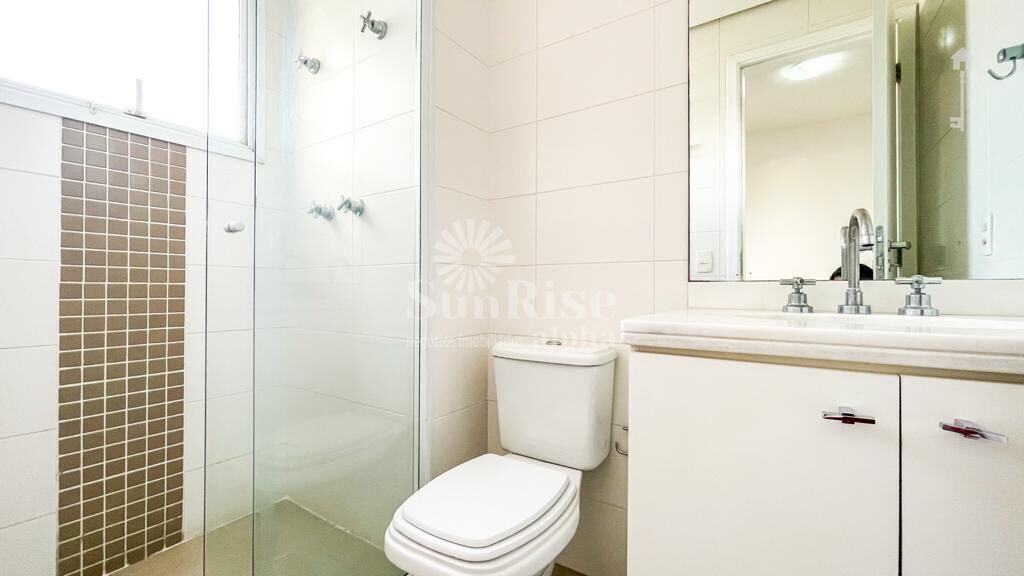 Apartamento, 3 quartos, 84 m² - Foto 24