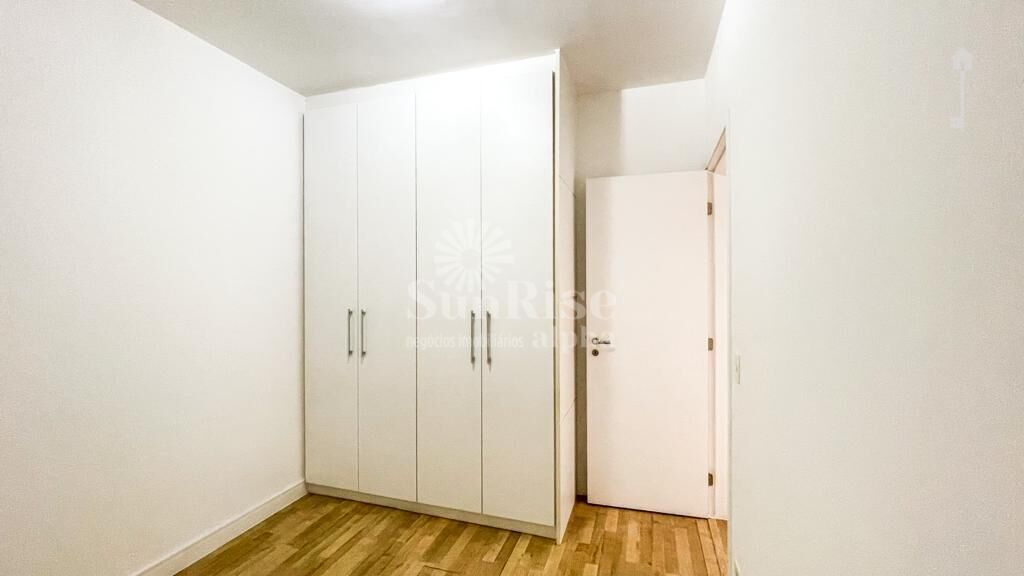 Apartamento, 3 quartos, 84 m² - Foto 19