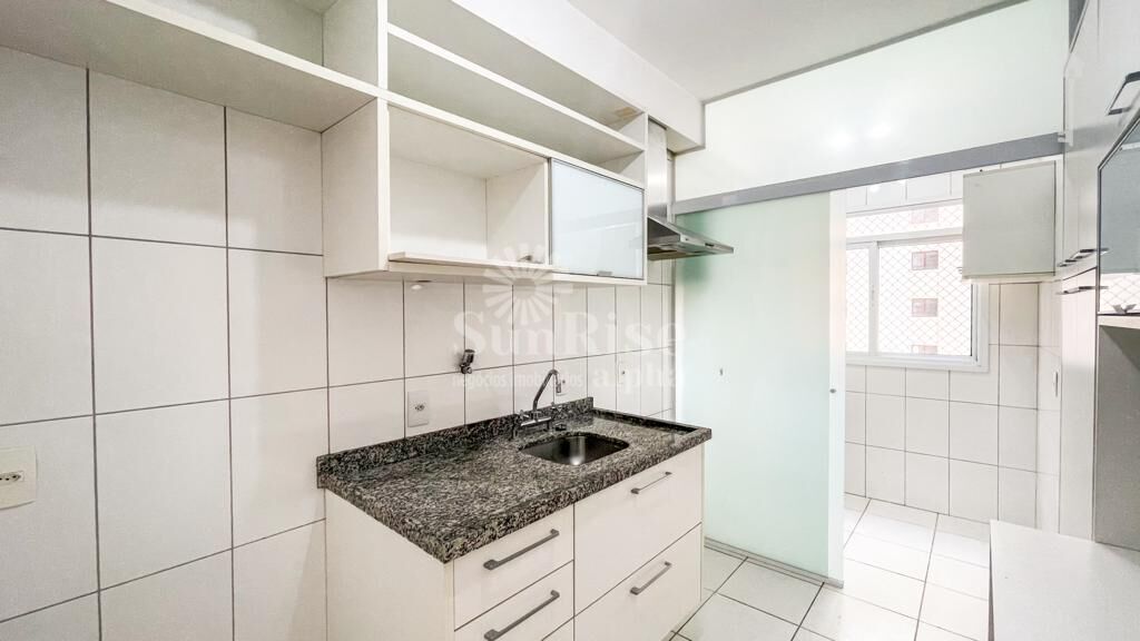 Apartamento, 3 quartos, 84 m² - Foto 5