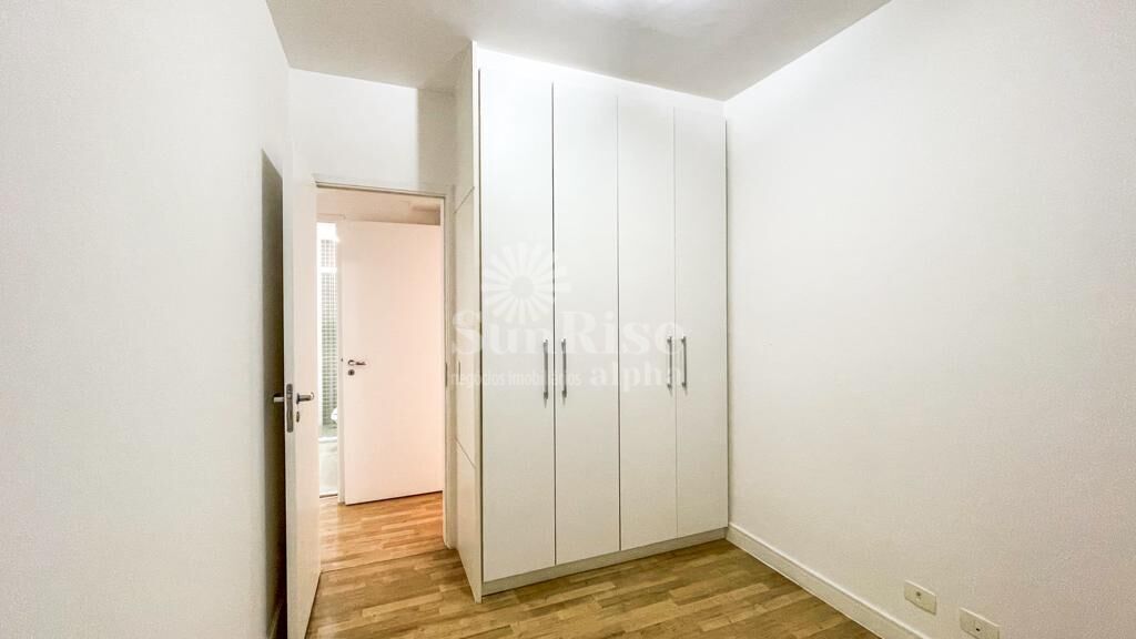 Apartamento, 3 quartos, 84 m² - Foto 15