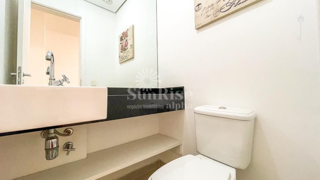 Apartamento, 3 quartos, 84 m² - Foto 12