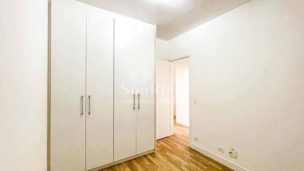 Apartamento, 3 quartos, 84 m² - Foto 20