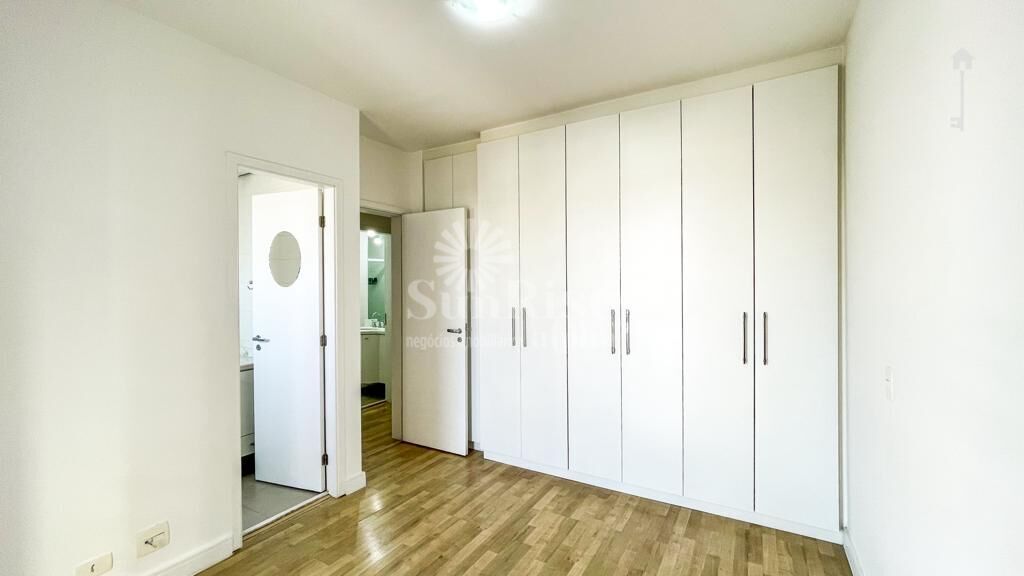 Apartamento, 3 quartos, 84 m² - Foto 23