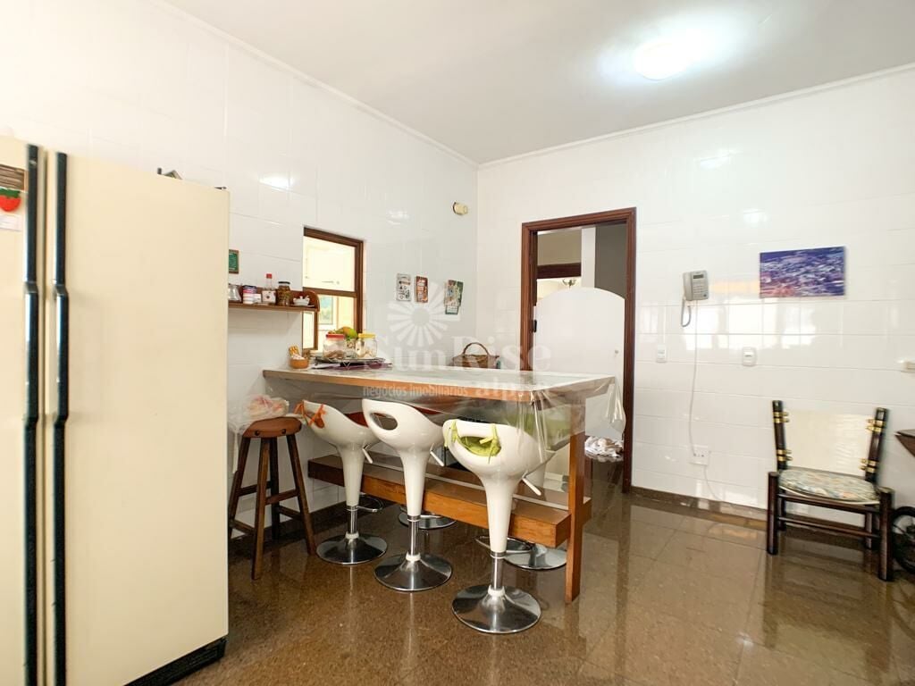 Casa, Alphaville 03, Santana de Parnaiba