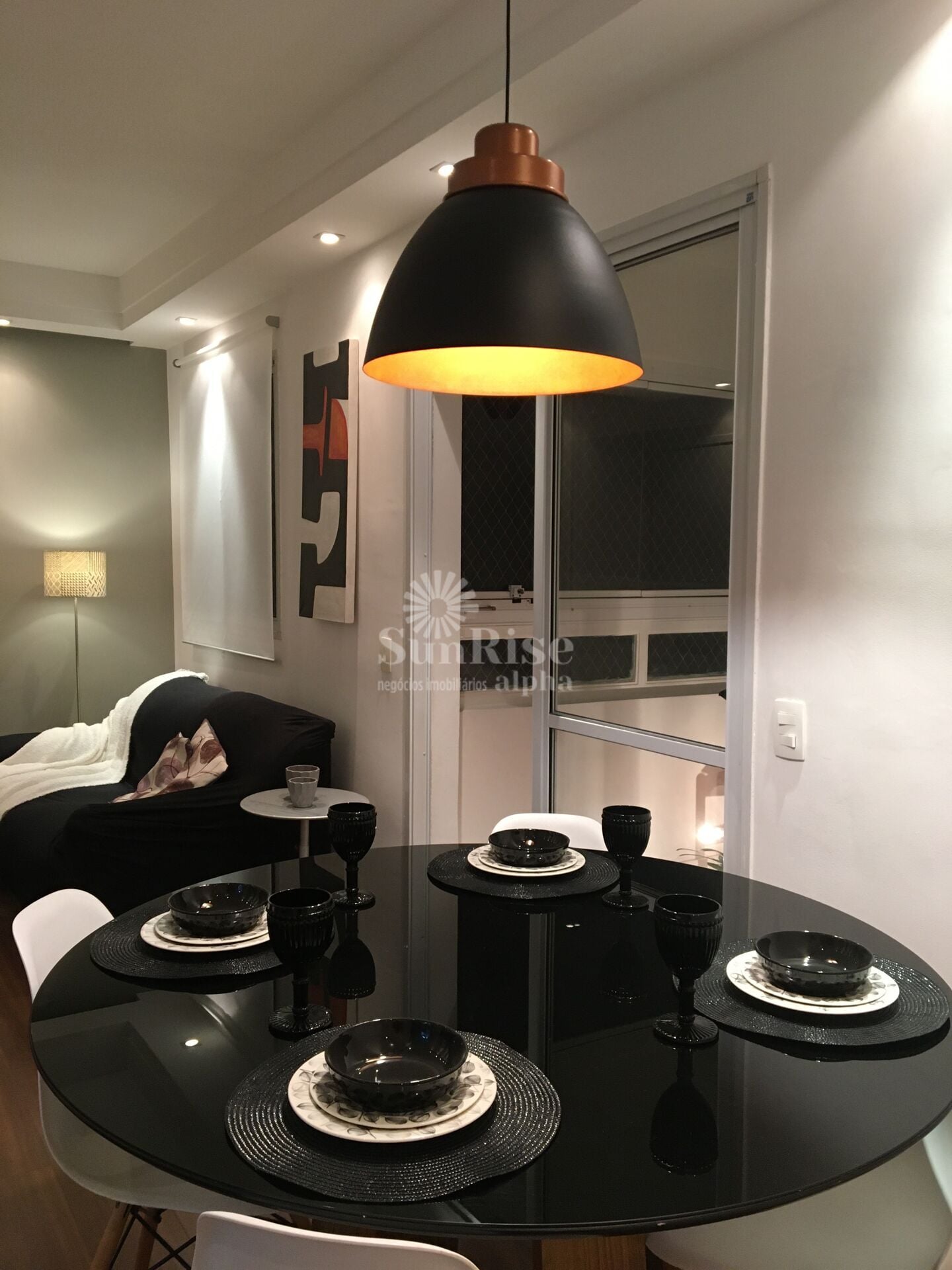 Apartamento, 3 quartos, 72 m² - Foto 20
