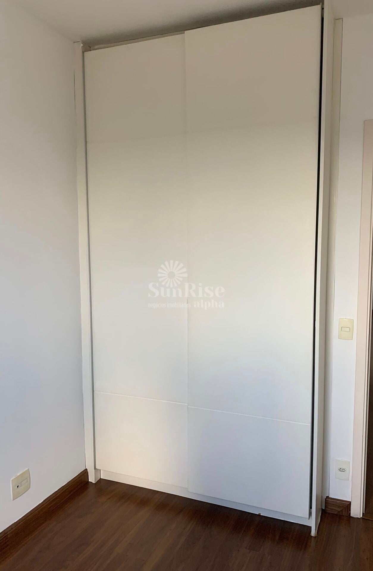 Apartamento, 3 quartos, 72 m² - Foto 7