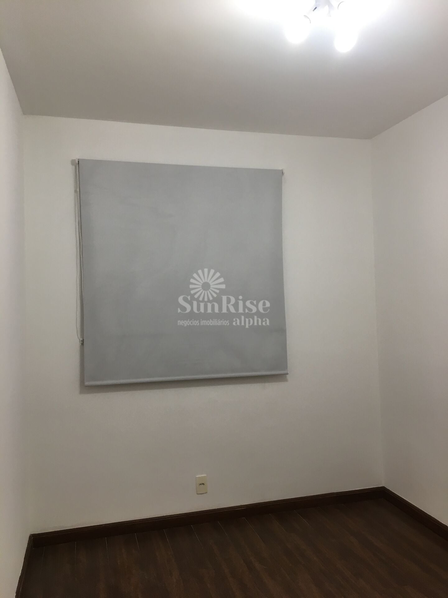 Apartamento, 3 quartos, 72 m² - Foto 12