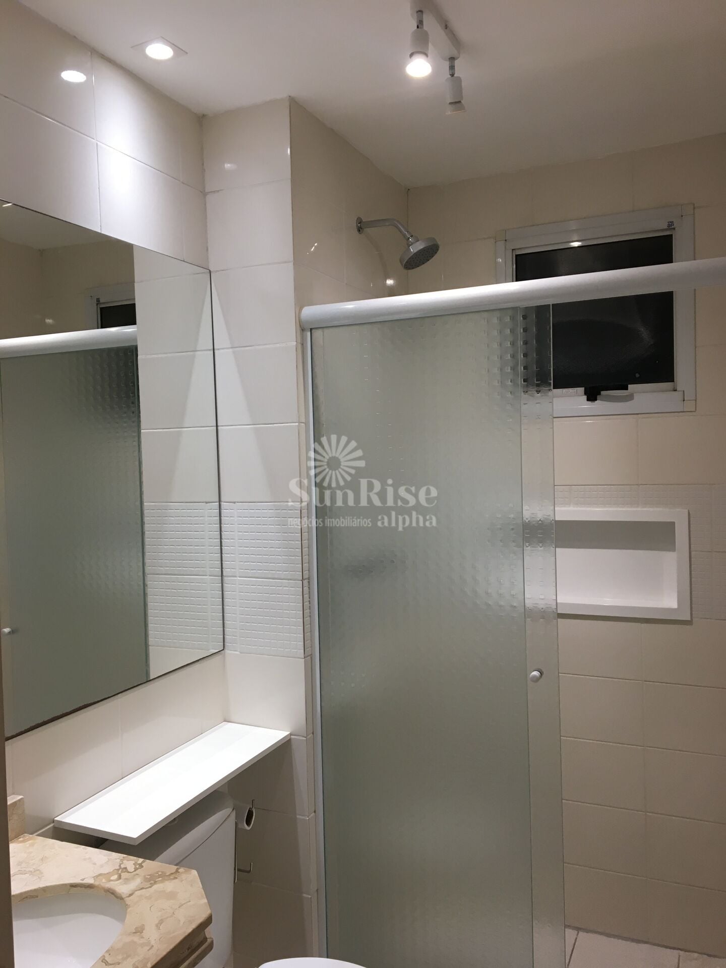 Apartamento, 3 quartos, 72 m² - Foto 11