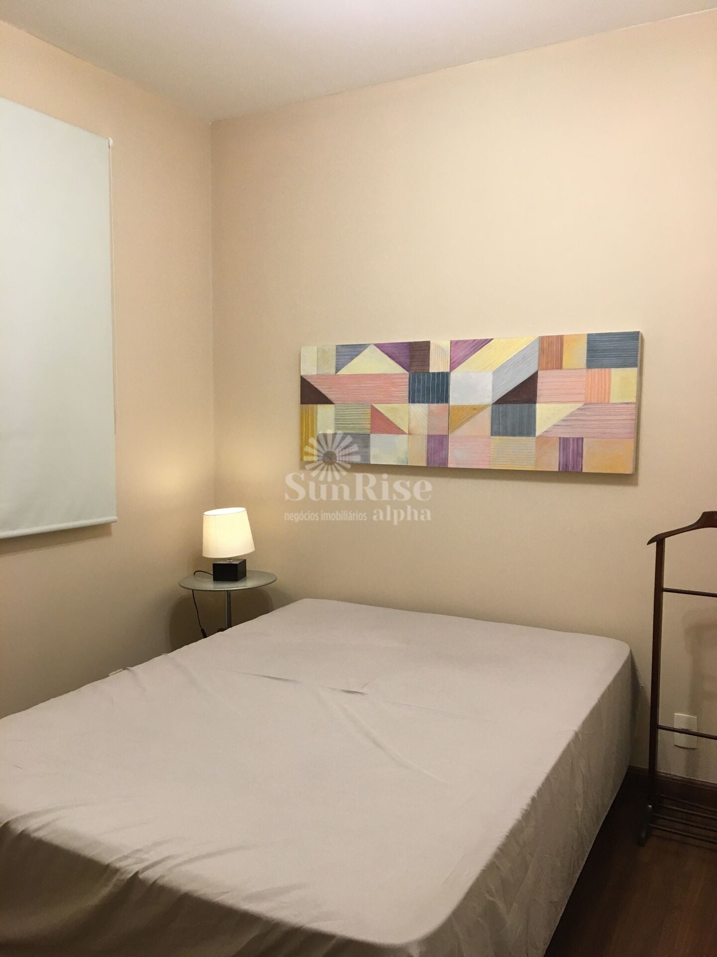 Apartamento, 3 quartos, 72 m² - Foto 3