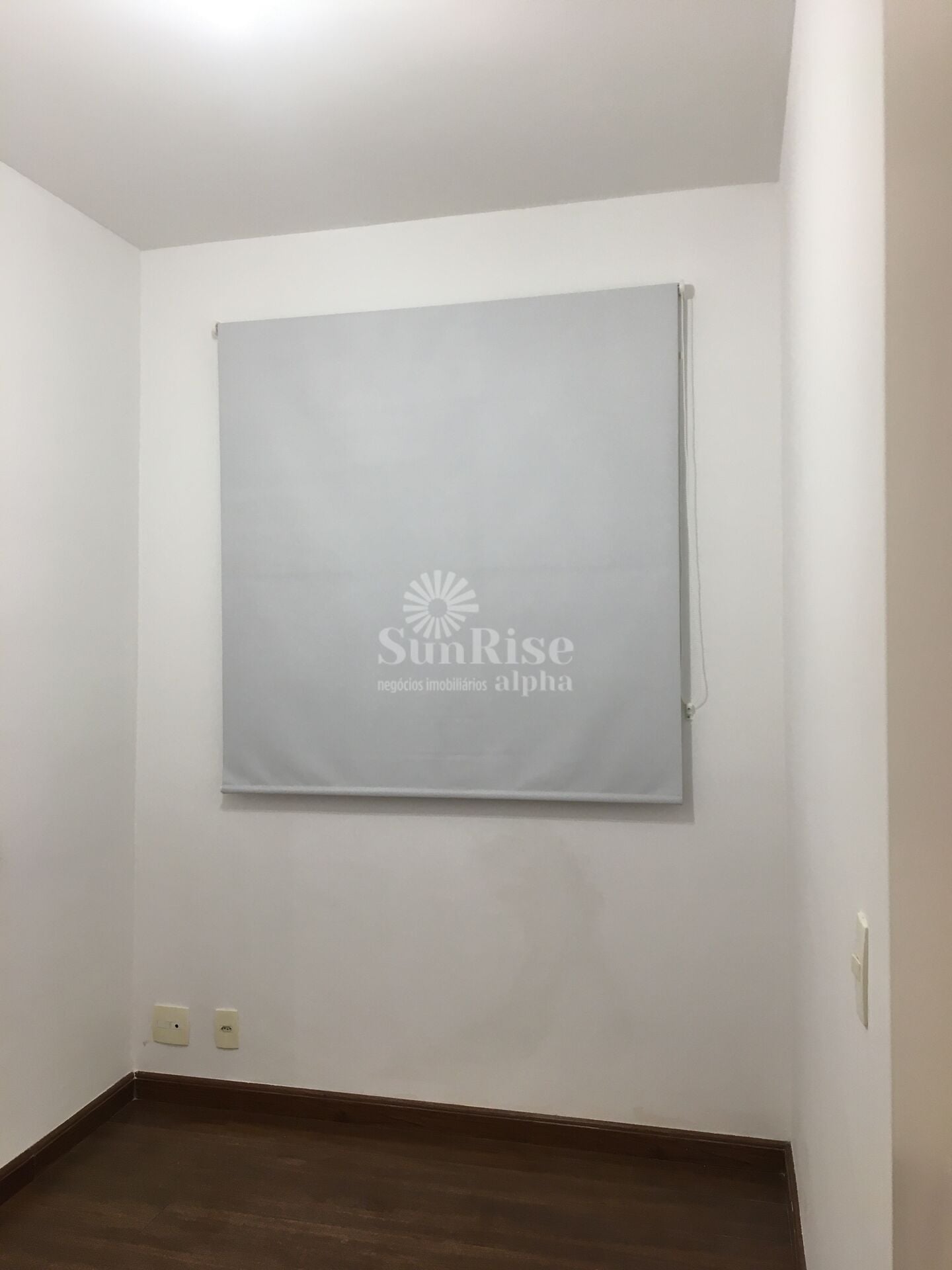 Apartamento, 3 quartos, 72 m² - Foto 13
